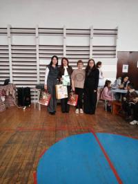 598048610_25530869583176057_2982685817515829682_n (1).jpg